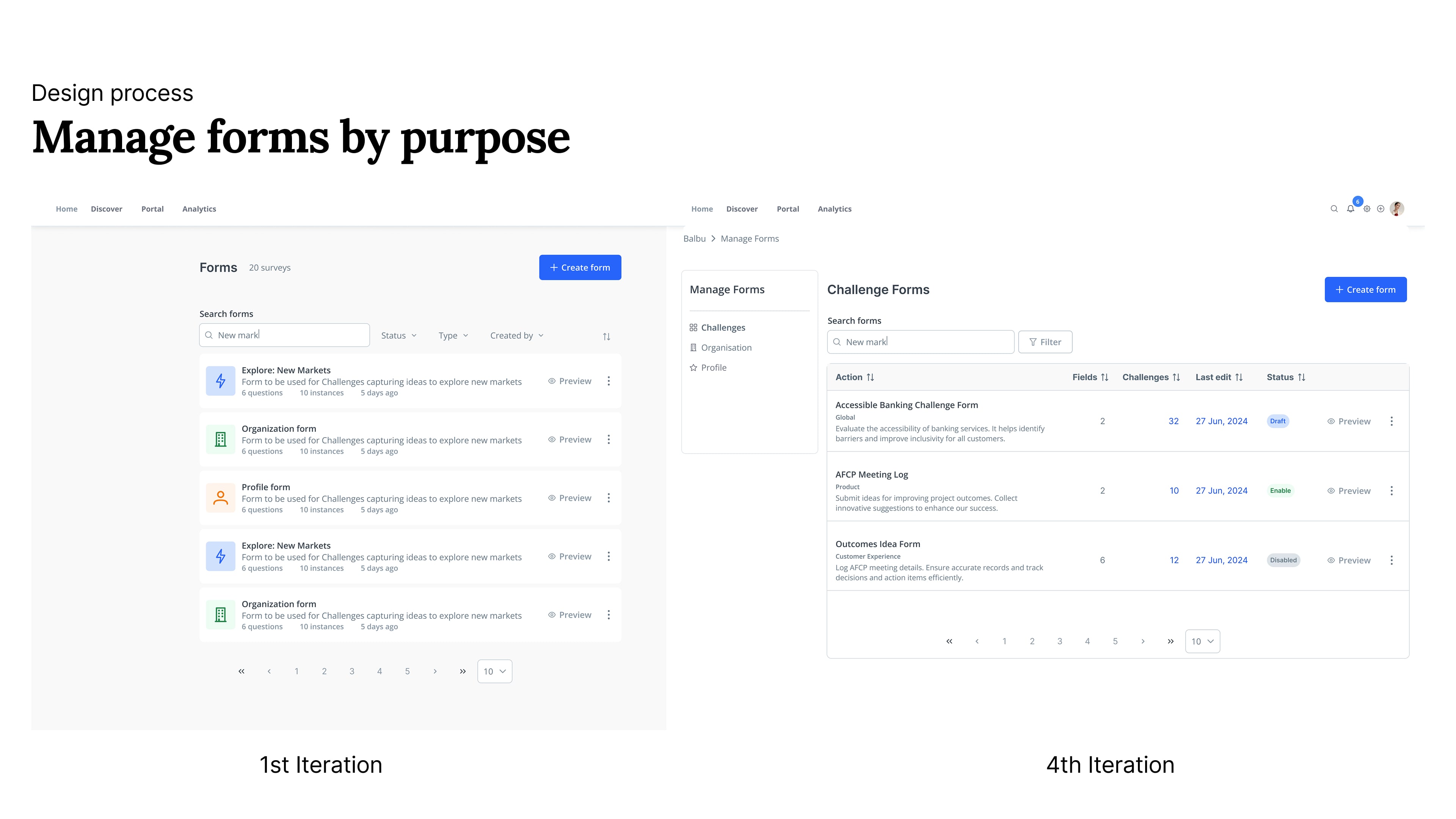 iterations-form-builder