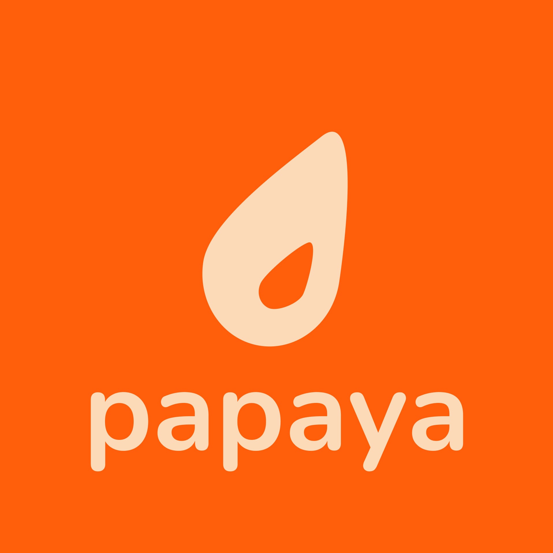 papayalogo